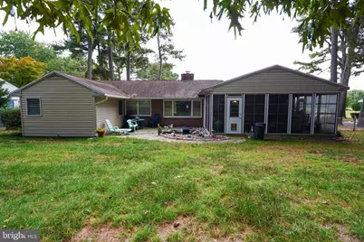 30332 Dagsboro Road, Salisbury, MD 21804 - Photo 50