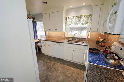 30332 Dagsboro Road, Salisbury, MD 21804 - Photo 8