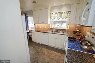 30332 Dagsboro Rd, Salisbury, MD 21804 - Photo 8