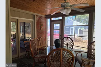 30332 Dagsboro Road, Salisbury, MD 21804 - Photo 46