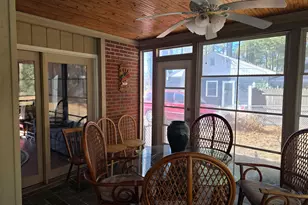 30332 Dagsboro Rd, Salisbury, MD 21804 - Photo 46