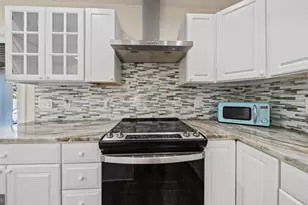 301 E Chestnut St, Delmar, MD 21875 - Photo 14