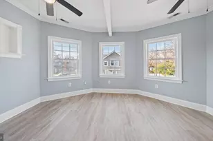 301 E Chestnut St, Delmar, MD 21875 - Photo 24