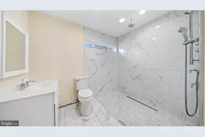 301 E Chestnut Street, Delmar, MD 21875 - Photo 18