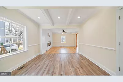 301 E Chestnut Street, Delmar, MD 21875 - Photo 12