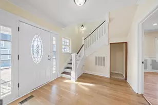 301 E Chestnut St, Delmar, MD 21875 - Photo 1