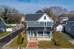 301 E Chestnut St, Delmar, MD 21875 - Photo 2