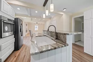 301 E Chestnut St, Delmar, MD 21875 - Photo 16