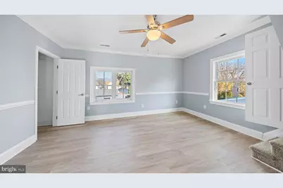 301 E Chestnut Street, Delmar, MD 21875 - Photo 26