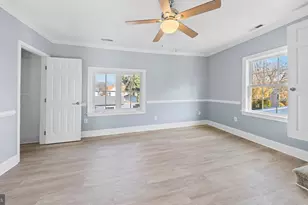 301 E Chestnut St, Delmar, MD 21875 - Photo 26