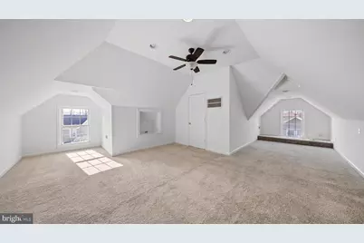 301 E Chestnut Street, Delmar, MD 21875 - Photo 32