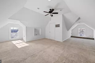 301 E Chestnut St, Delmar, MD 21875 - Photo 32