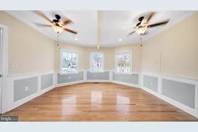 301 E Chestnut Street, Delmar, MD 21875 - Photo 10