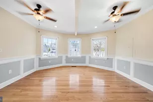 301 E Chestnut St, Delmar, MD 21875 - Photo 10