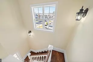 301 E Chestnut St, Delmar, MD 21875 - Photo 22