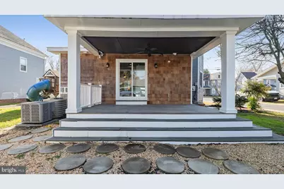 301 E Chestnut Street, Delmar, MD 21875 - Photo 6