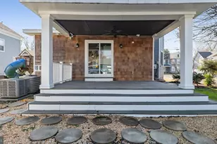 301 E Chestnut St, Delmar, MD 21875 - Photo 6