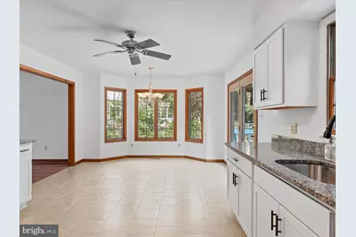 313 W London Avenue, Salisbury, MD 21801 - Photo 12