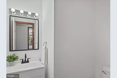 313 W London Avenue, Salisbury, MD 21801 - Photo 16