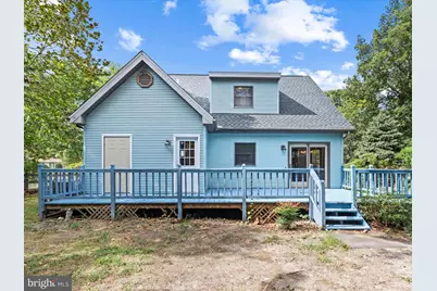 313 W London Avenue, Salisbury, MD 21801 - Photo 38