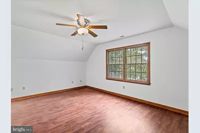 313 W London Avenue, Salisbury, MD 21801 - Photo 24