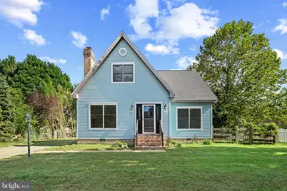 313 W London Avenue, Salisbury, MD 21801 - Photo 2