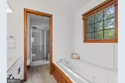 313 W London Avenue, Salisbury, MD 21801 - Photo 20