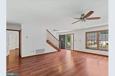 313 W London Avenue, Salisbury, MD 21801 - Photo 8