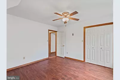 313 W London Avenue, Salisbury, MD 21801 - Photo 32