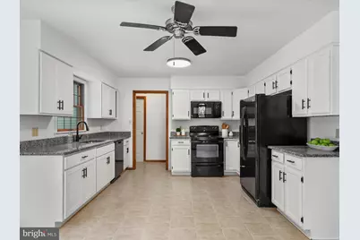 313 W London Avenue, Salisbury, MD 21801 - Photo 10