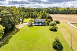 31655 Morris Leonard Rd, Parsonsburg, MD 21849 - Photo 64