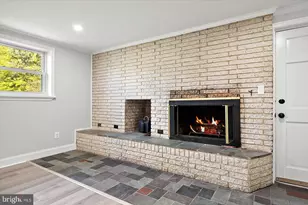 31655 Morris Leonard Rd, Parsonsburg, MD 21849 - Photo 46