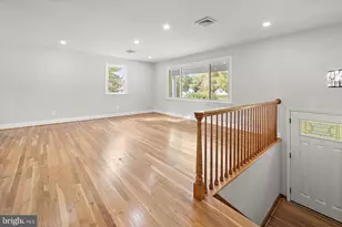 31655 Morris Leonard Rd, Parsonsburg, MD 21849 - Photo 16