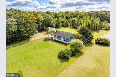 31655 Morris Leonard Road, Parsonsburg, MD 21849 - Photo 2