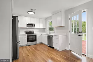 31655 Morris Leonard Rd, Parsonsburg, MD 21849 - Photo 28