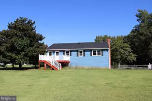 31655 Morris Leonard Rd, Parsonsburg, MD 21849 - Photo 88