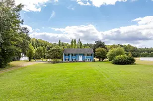 31655 Morris Leonard Rd, Parsonsburg, MD 21849 - Photo 2