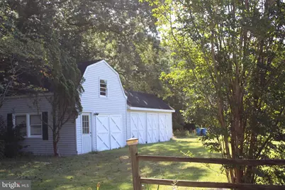 31655 Morris Leonard Road, Parsonsburg, MD 21849 - Photo 14