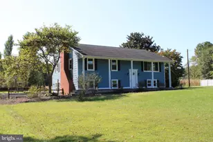 31655 Morris Leonard Rd, Parsonsburg, MD 21849 - Photo 4