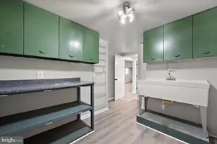 31655 Morris Leonard Rd, Parsonsburg, MD 21849 - Photo 58