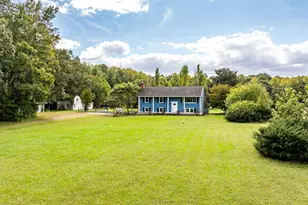 31655 Morris Leonard Rd, Parsonsburg, MD 21849 - Photo 1