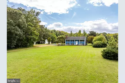 31655 Morris Leonard Road, Parsonsburg, MD 21849 - Photo 4