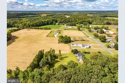 31655 Morris Leonard Road, Parsonsburg, MD 21849 - Photo 76