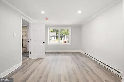 31655 Morris Leonard Road, Parsonsburg, MD 21849 - Photo 50