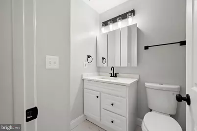 31655 Morris Leonard Road, Parsonsburg, MD 21849 - Photo 38