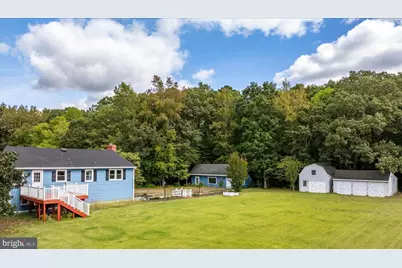 31655 Morris Leonard Road, Parsonsburg, MD 21849 - Photo 10