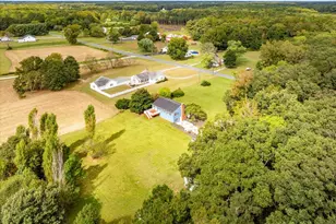 31655 Morris Leonard Rd, Parsonsburg, MD 21849 - Photo 68