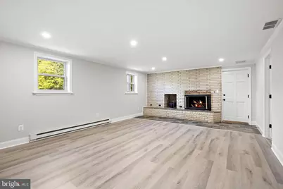 31655 Morris Leonard Road, Parsonsburg, MD 21849 - Photo 44