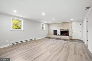 31655 Morris Leonard Rd, Parsonsburg, MD 21849 - Photo 44