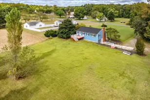 31655 Morris Leonard Rd, Parsonsburg, MD 21849 - Photo 62